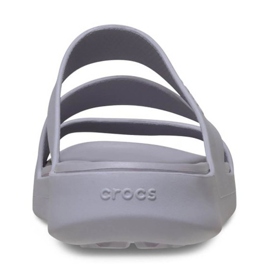 Crocs Getaway Strappy Sandal